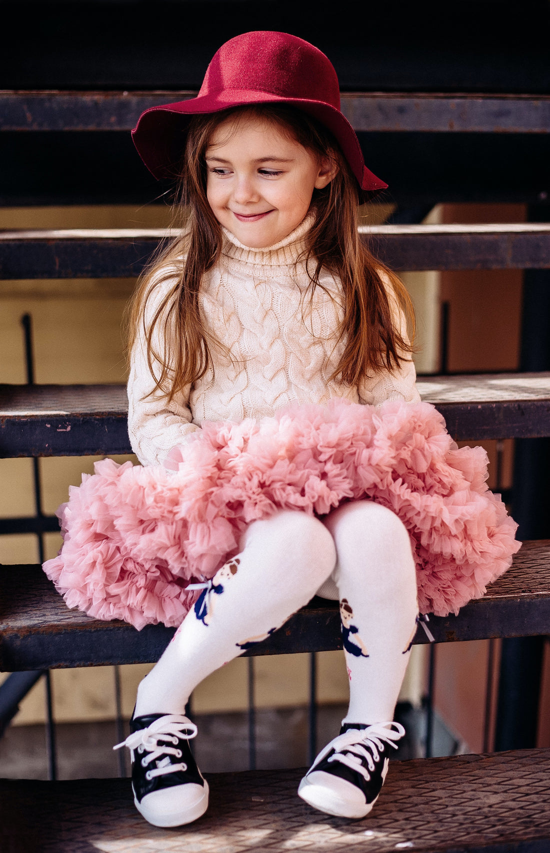 C3 Kids Fashions Boutique: Where Style Meets Imagination